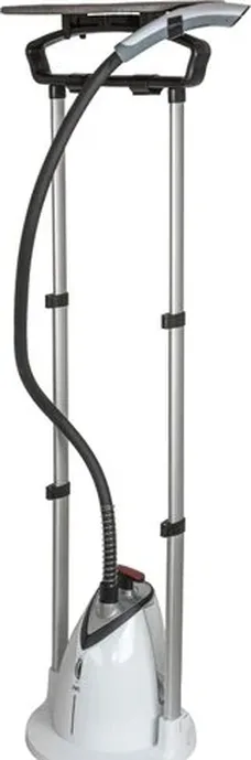 Вертикальный отпариватель JVC JRS2002