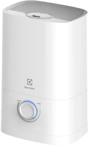 Воздухоувлажнитель Electrolux EHU-5140D на скидке