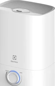 Воздухоувлажнитель Electrolux EHU-5140D на скидке