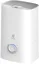 Воздухоувлажнитель Electrolux EHU-5140D