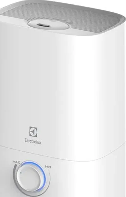 Воздухоувлажнитель Electrolux EHU-5140D
