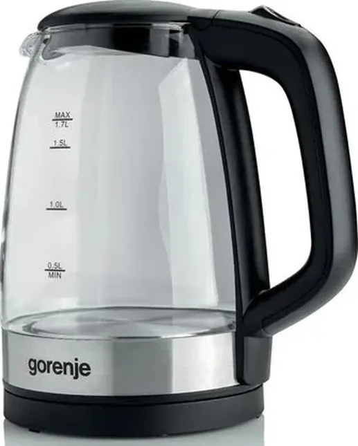 Электрочайник Gorenje K17BKS