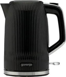 Электрочайник Gorenje K17DPB на скидке