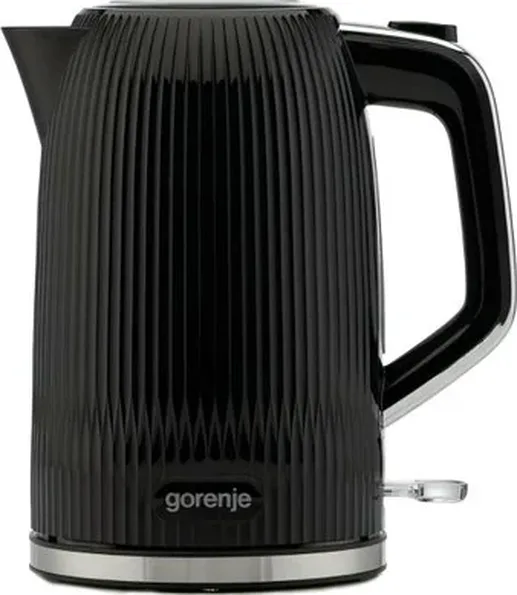 Электрочайник Gorenje K17DPB