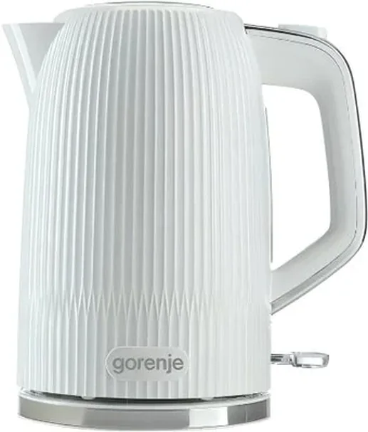 Электрочайник Gorenje K17DPW