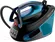 Парогенератор Tefal SV8151E0