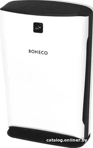 Воздухоочиститель Boneco P340 на скидке