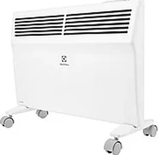 Конвектор Electrolux ECH/U-2000 ER