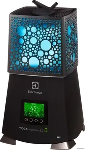 Воздухоувлажнитель Electrolux EHU-3910D YOGAhealthline 2.0 на скидке