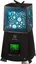 Воздухоувлажнитель Electrolux EHU-3910D YOGAhealthline 2.0