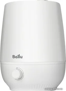 Воздухоувлажнитель Ballu UHB-455 на скидке