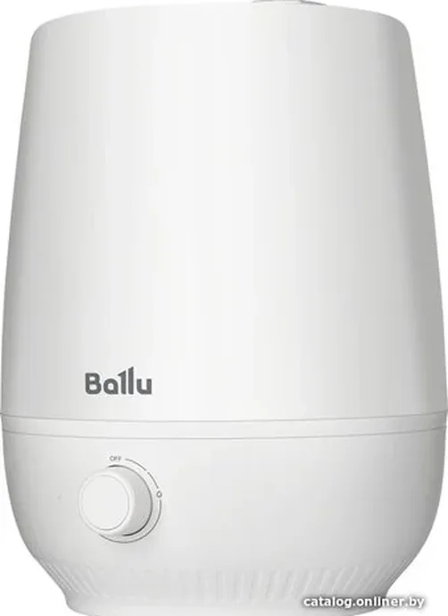 Воздухоувлажнитель Ballu UHB-455