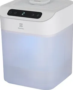 Воздухоувлажнитель Electrolux EHU-3415D на скидке