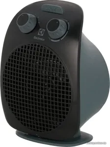 Тепловентилятор Electrolux Prime EFH/S-125 на скидке