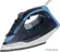 Утюг Tefal EXPRESS STEAM FV2865E0