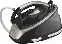 Парогенератор Tefal SV6140E0 на скидке