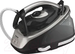 Парогенератор Tefal SV6140E0 на скидке