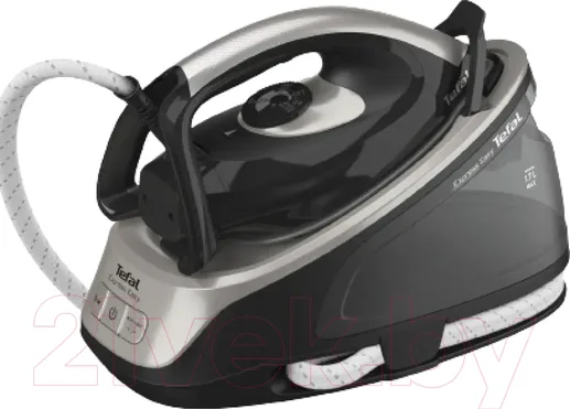 Парогенератор Tefal SV6140E0