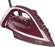 Утюг Tefal Ultragliss Plus FV6820E0