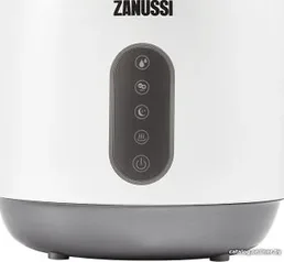 Воздухоувлажнитель Zanussi ZH 4 Estro на скидке