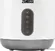 Воздухоувлажнитель Zanussi ZH 4 Estro