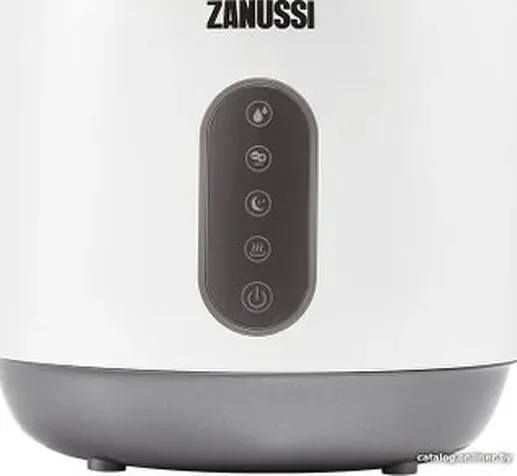 Воздухоувлажнитель Zanussi ZH 4 Estro