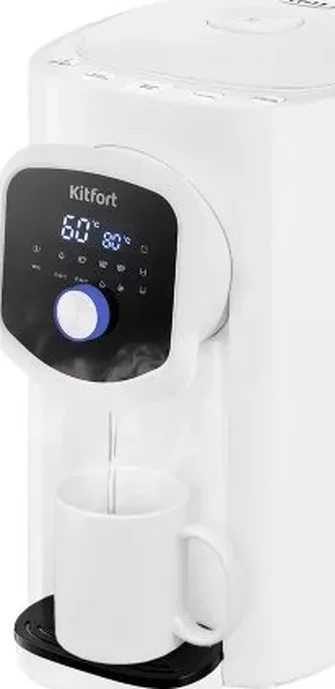 Термопот KITFORT KT-2518