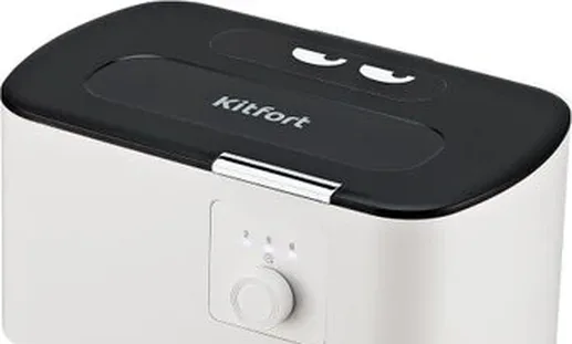 Ультразвуковая мойка KITFORT KT-2070