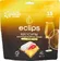 Средство для посудомоечных машин в капсулах ECLIPS "Prime" 15 шт.