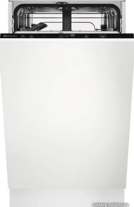 Посудомоечная машина Electrolux EDA22110L