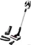 Вертикальный пылесос Bosch BCS81EXC