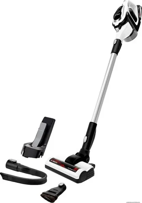 Вертикальный пылесос Bosch BCS81EXC