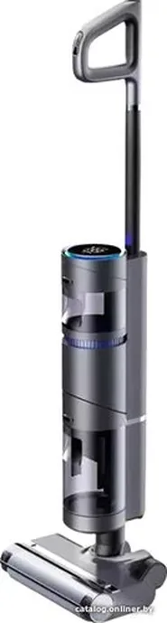 Вертикальный пылесос Dreame H11 Max VWV8