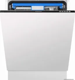 Посудомоечная машина Maunfeld MLP 12B