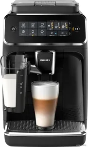 Кофемашина Philips EP3241/50