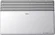 Конвектор Ballu BEC/AT-2500