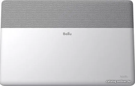 Конвектор Ballu BEC/AT-2500