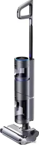 Вертикальный пылесос Dreame H11 Max VWV8