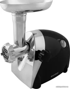 Мясорубка электрическая Endever Sigma-108