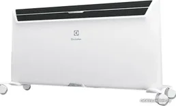 Отопительный модуль конвектора Electrolux ECH/AG2-1500 T на скидке
