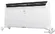 Отопительный модуль конвектора Electrolux ECH/AG2-1500 T
