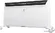 Отопительный модуль конвектора Electrolux ECH/AG2-1500 T