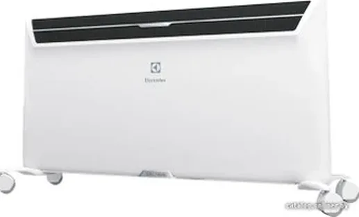 Отопительный модуль конвектора Electrolux ECH/AG2-1500 T