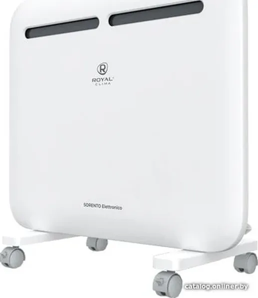 Конвектор Royal Clima REC-S1000Е