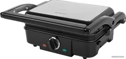 Электрогриль Vitek VT-2630