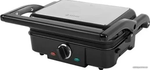 Электрогриль Vitek VT-2630