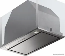 Скрытая вытяжка Faber Inca Lux 2.0 EV8 X A52