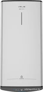 Накопительный водонагреватель Ariston ABSE VLS PRO INOX PW 50 (3700678