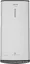 Накопительный водонагреватель Ariston ABSE VLS PRO INOX PW 50 (3700678