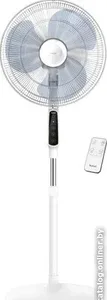 Вентилятор Tefal VF4440F0 на скидке